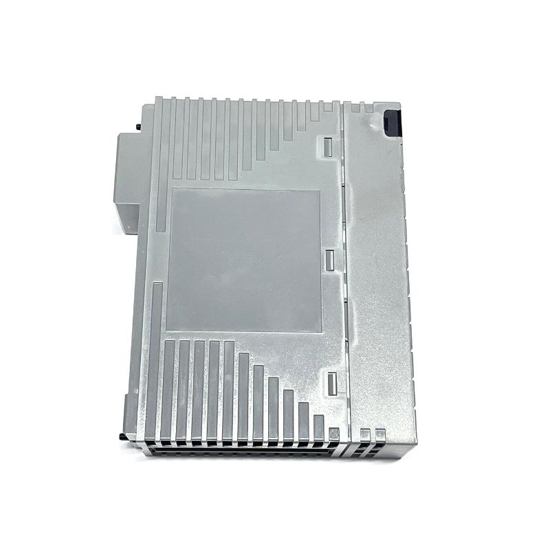 Yokogawa A4D00 Analog Input Module