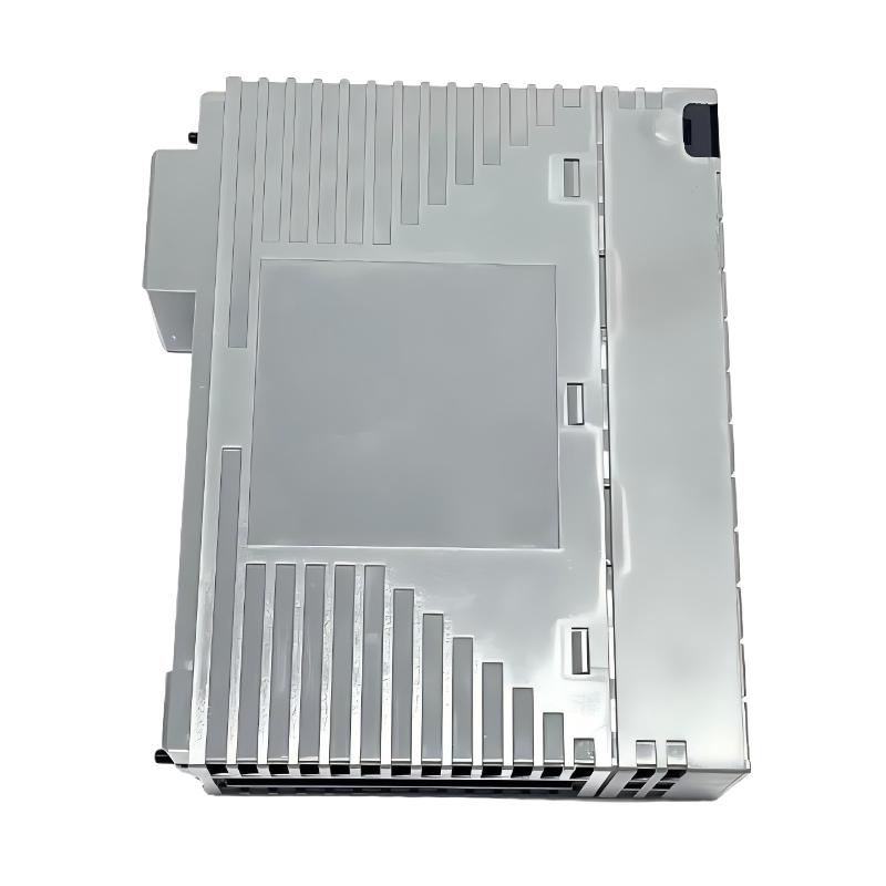 Yokogawa AAI543-H53 S1 Analog Output Module