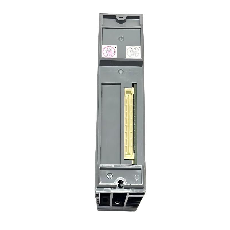 Yokogawa AAI543-H53 S1 Analog Output Module