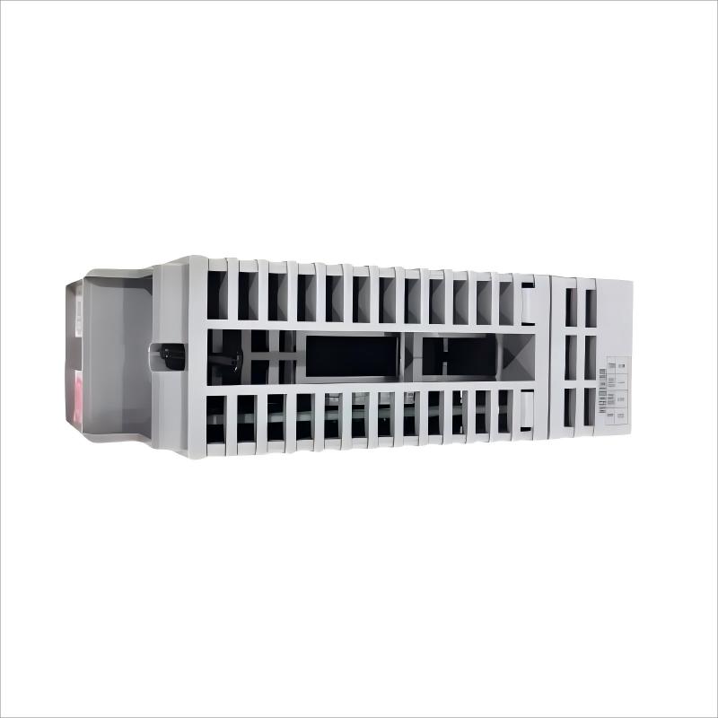 Yokogawa AAI543-H60 S1 Analog Output Module