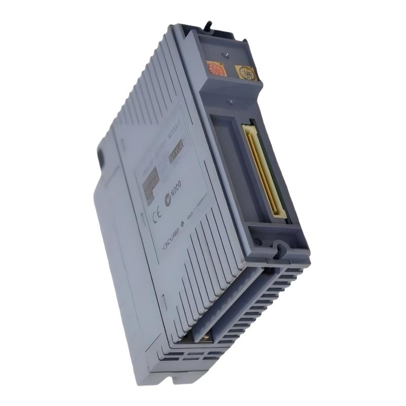 Yokogawa AAI543-S00/K4A00 Analog Output Module