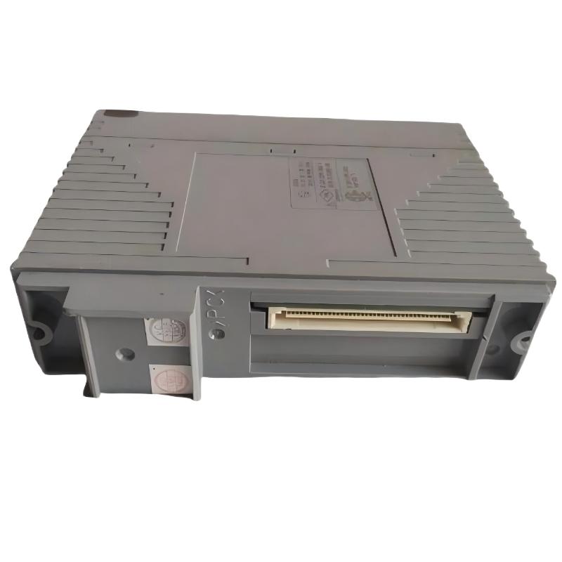 Yokogawa AAI543-S00 S1 Analog Output Module