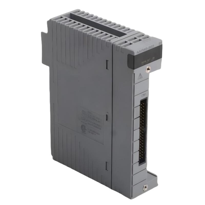 Yokogawa AAI543-S03 Analog Output Module