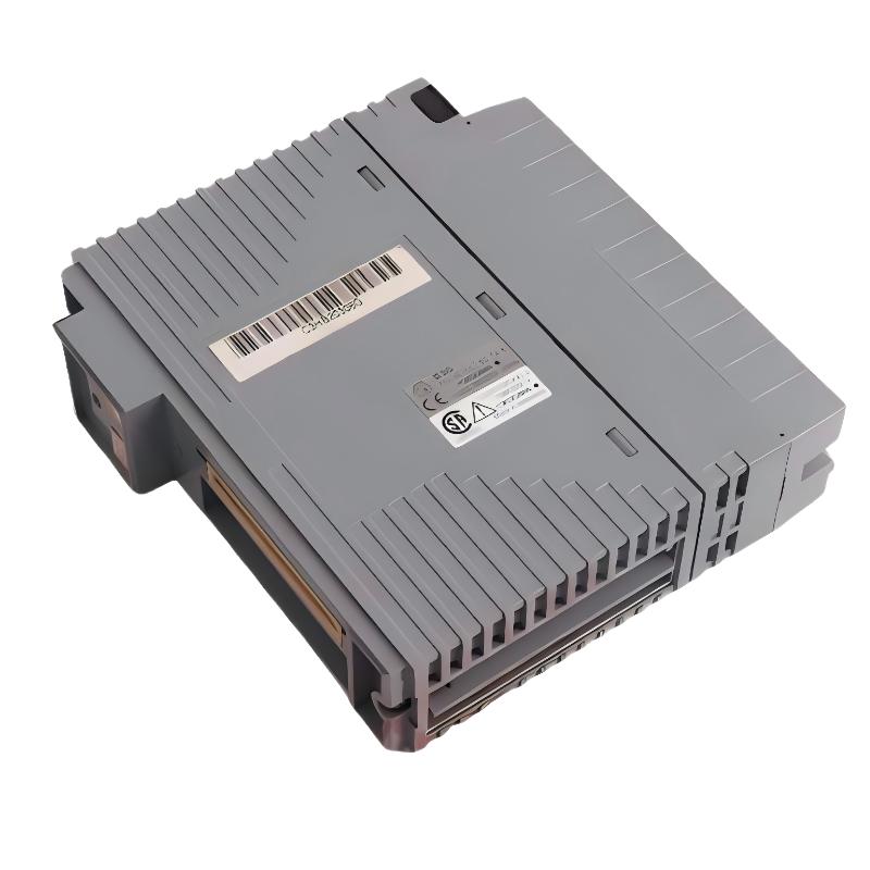 Yokogawa AAI543-S03 Analog Output Module