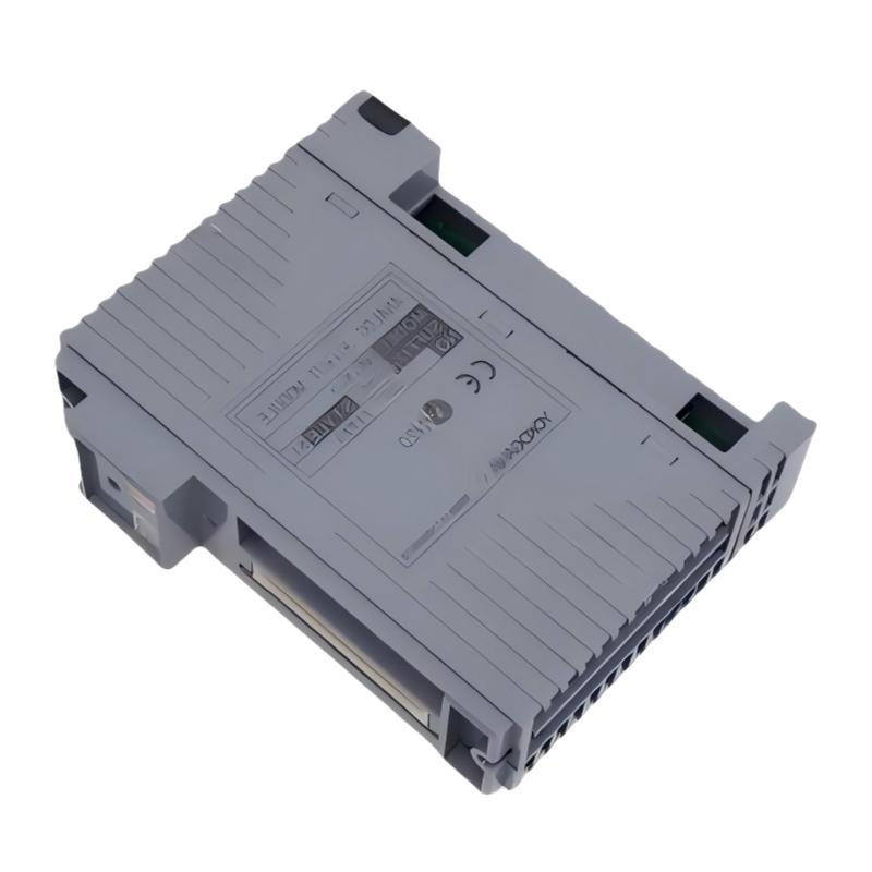 Yokogawa AAI543-S03/A4S00 Analog Output Module