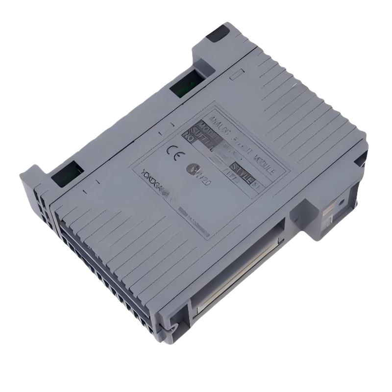 Yokogawa AAI543-S03/A4S00 Analog Output Module
