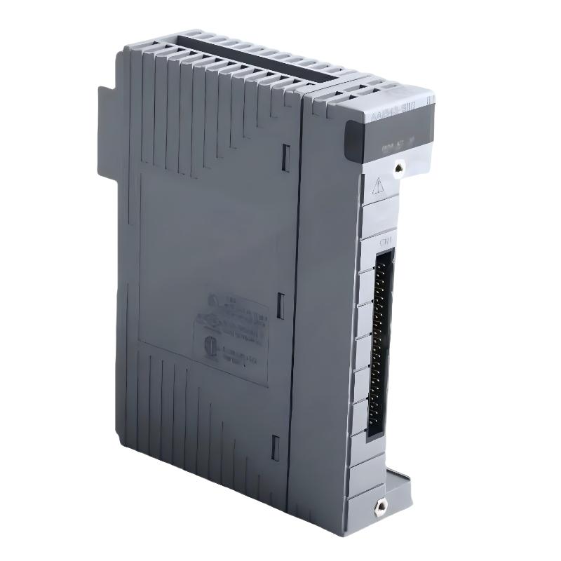Yokogawa AAI543-S03/A4S00 Analog Output Module