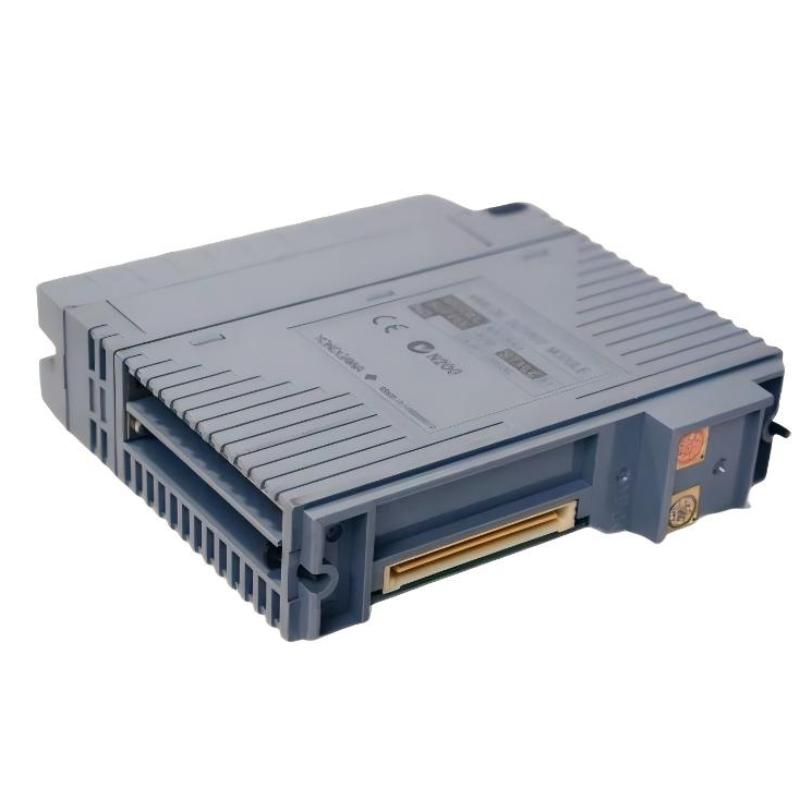 Yokogawa AAI543-S03/ATA4S-00 Analog Output Module