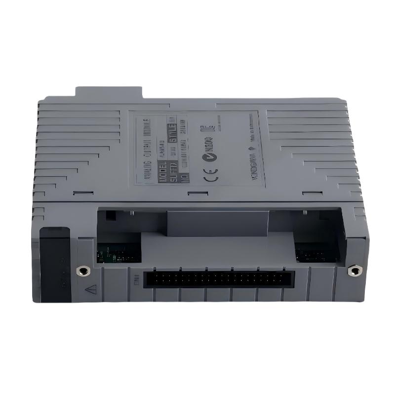 Yokogawa AAI543-S50/A4S00 Analog Output Module