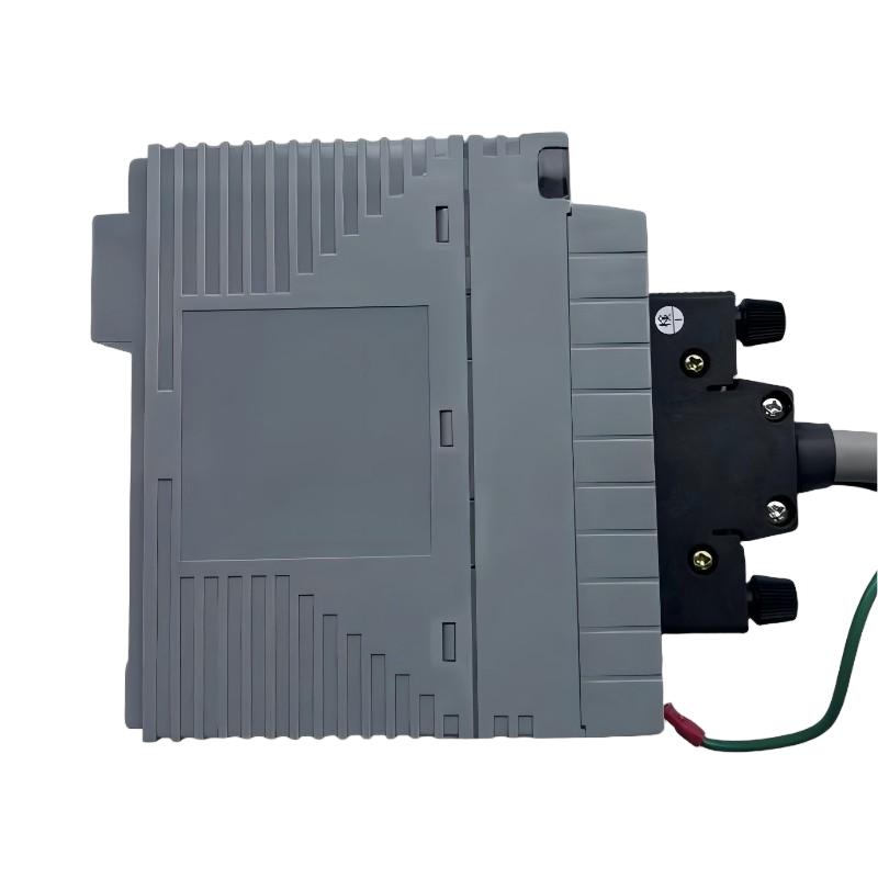 Yokogawa AAI543-S50/A4S00 Analog Output Module