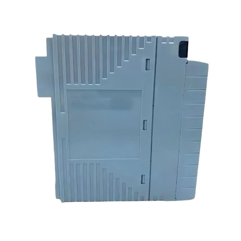 Yokogawa AAI543-S50/A4S10 Analog Output Module