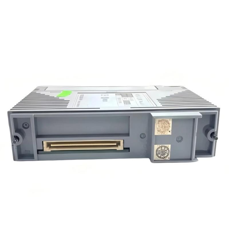 Yokogawa AAI543-S50/K4A00 Analog Output Module