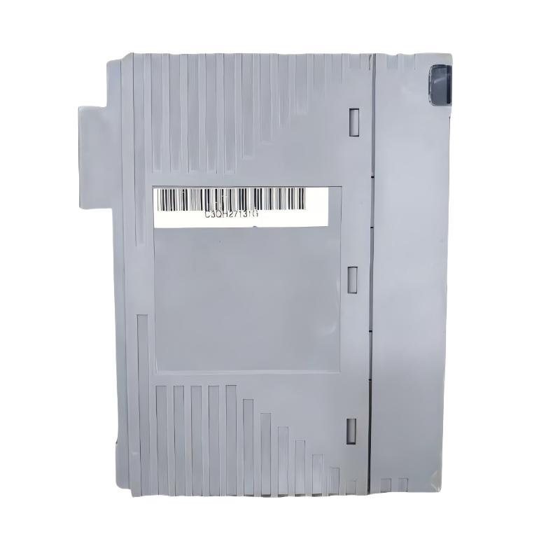 Yokogawa AAI543-S50 S1 Analog Output Module