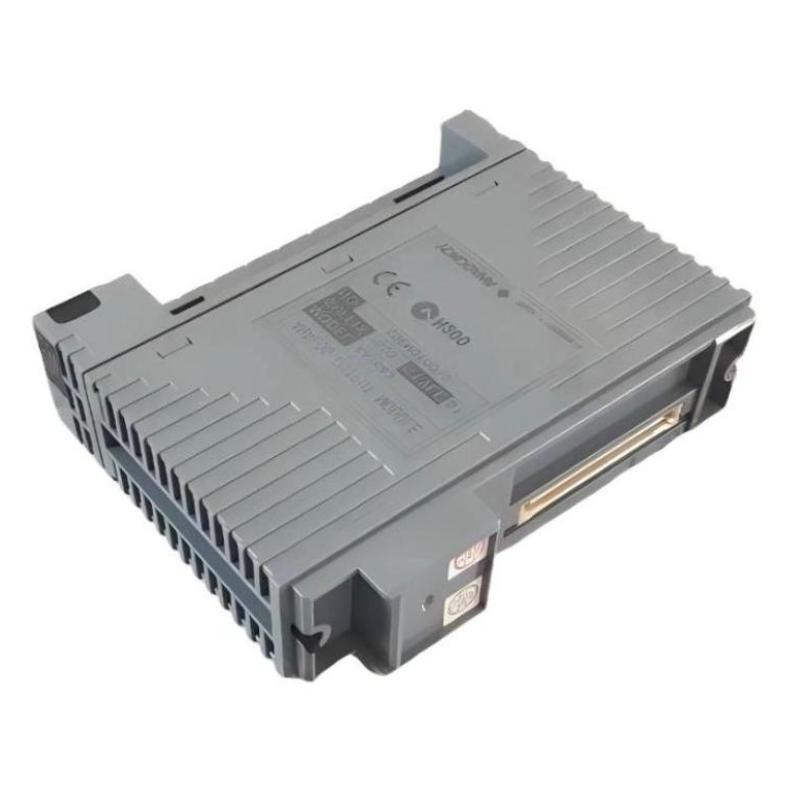 Yokogawa AAI543-S53/K4A00 Analog Output Module