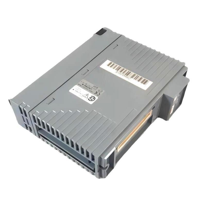 Yokogawa AAI543-S53/K4A00 Analog Output Module