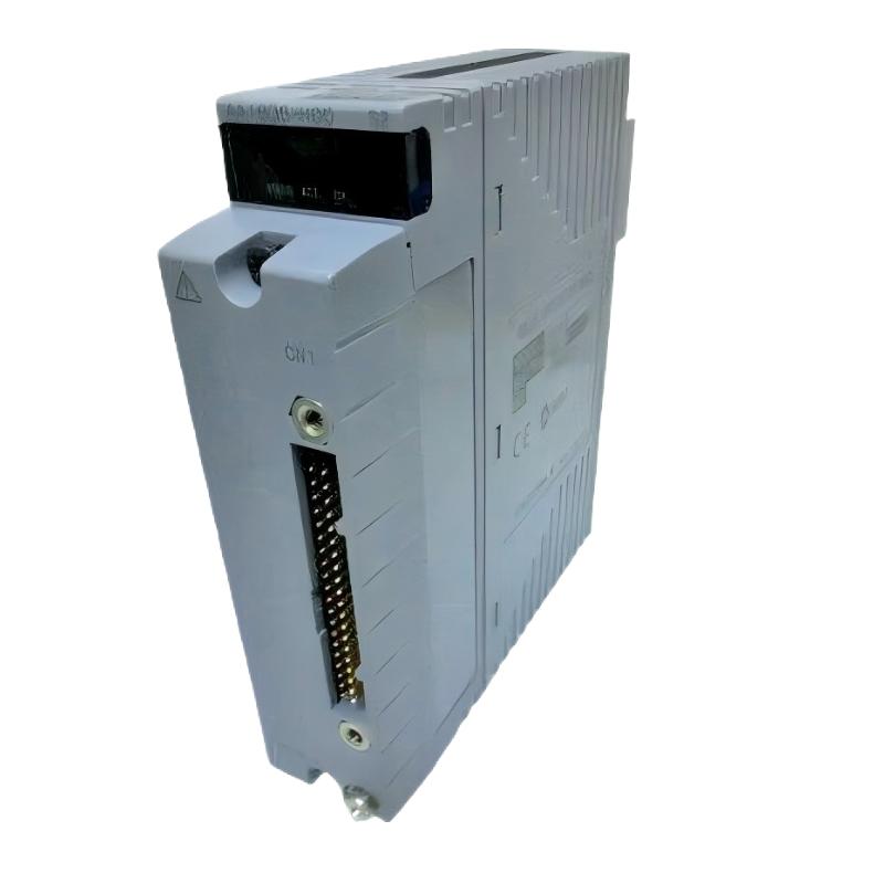 Yokogawa AAI835-H00/K4A00 Analog I/O Module