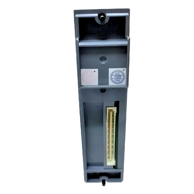 Yokogawa AAI835-H00/K4A00 Analog I/O Module