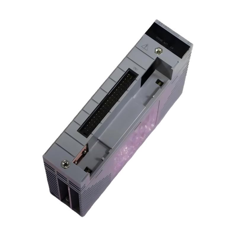 Yokogawa AAI835-H03/K4A00 Analog I/O Module