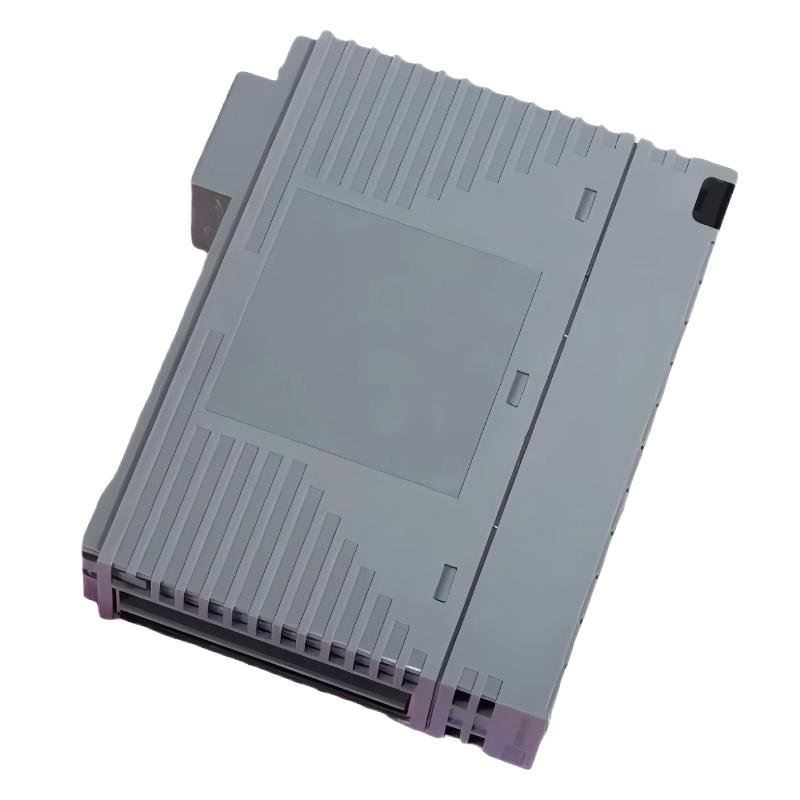 Yokogawa AAI835-H03/K4A00 Analog I/O Module