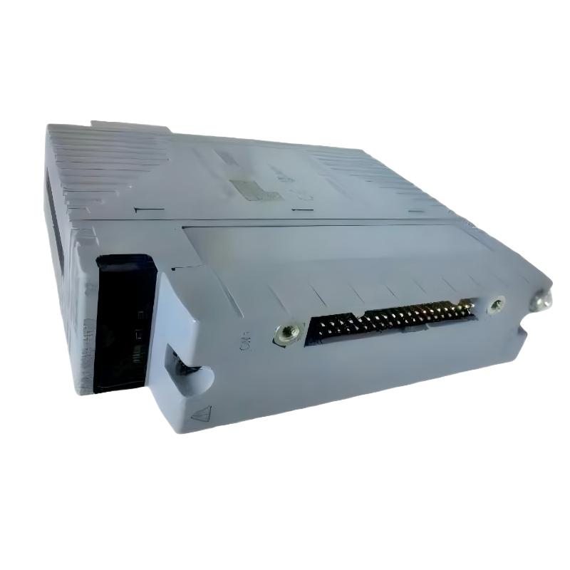 Yokogawa AAI835-H03 S3 Analog I/O Module