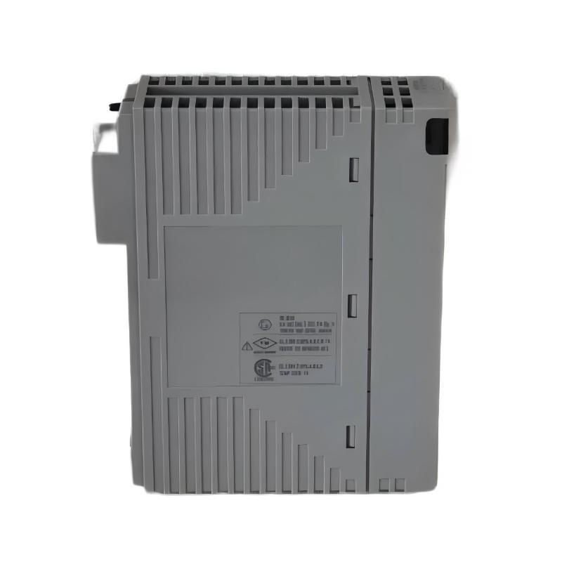 Yokogawa AAI835-H50/13S00 Analog I/O Module