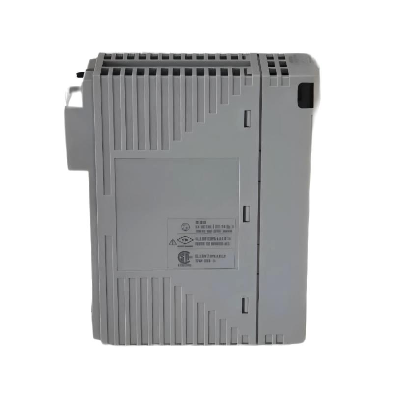 Yokogawa AAI835-H50/K4A00 Analog I/O Module