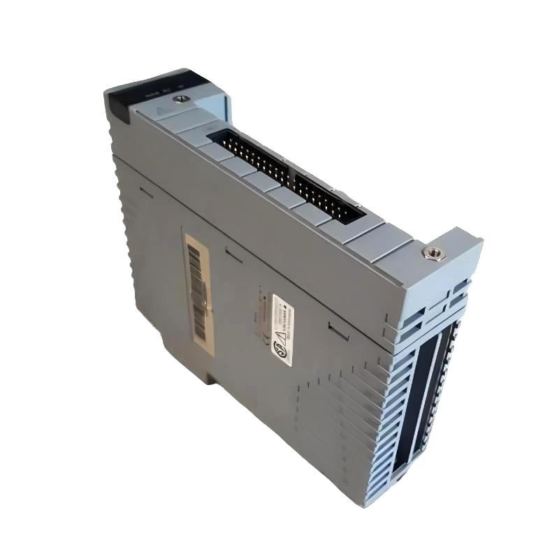 Yokogawa AAI835-H50/K4A00 Analog I/O Module