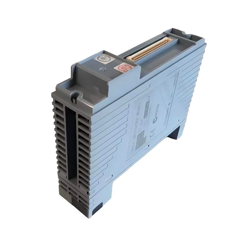 Yokogawa AAI835-H50/K4A00 Analog I/O Module