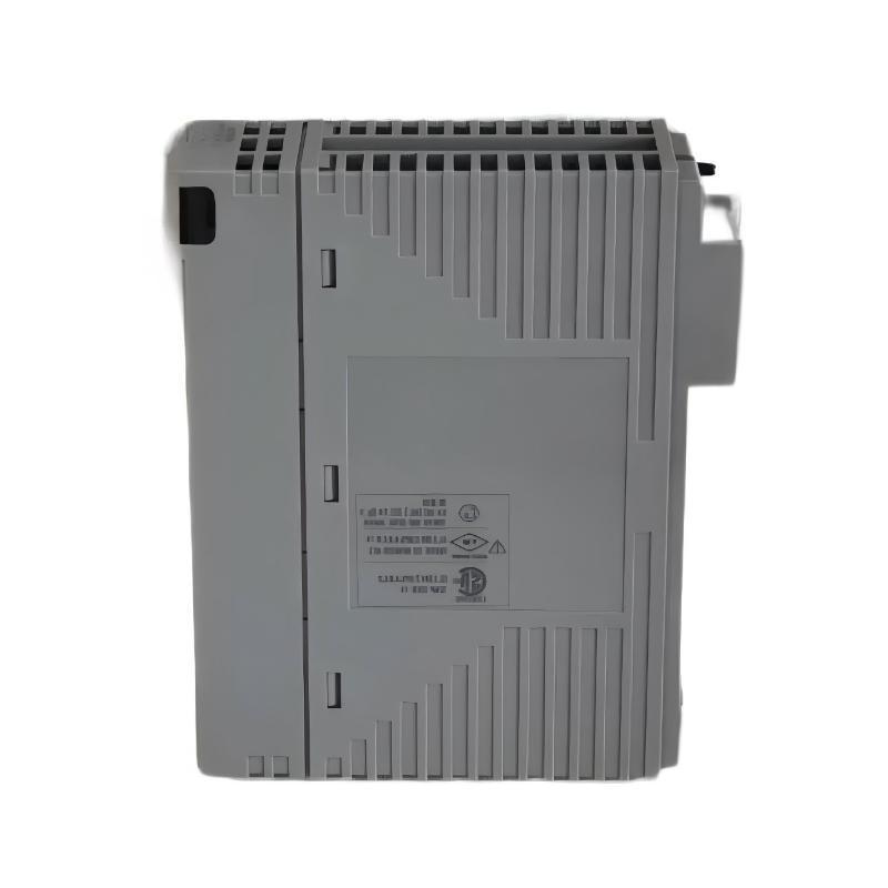 Yokogawa AAI835-H53 Analog I/O Module