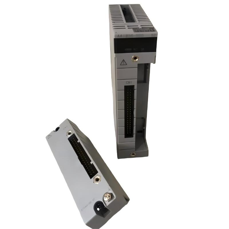 Yokogawa AAI835-H53/K4A00 Analog I/O Module