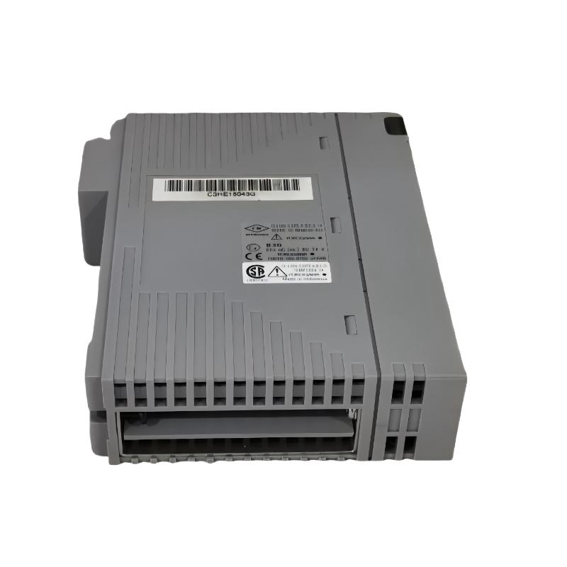 Yokogawa AAI835-S00/K4A00 Analog I/O Module
