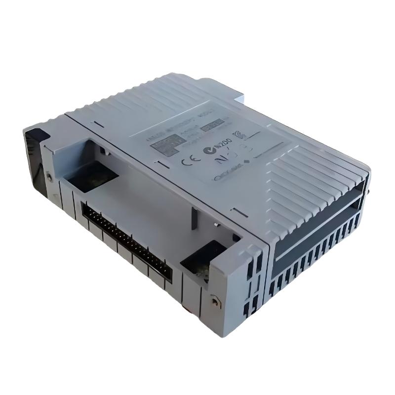 Yokogawa AAI835-S03 Analog I/O Module