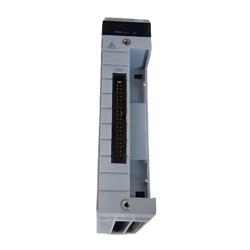 Yokogawa AAI835-S03 Analog I/O Module