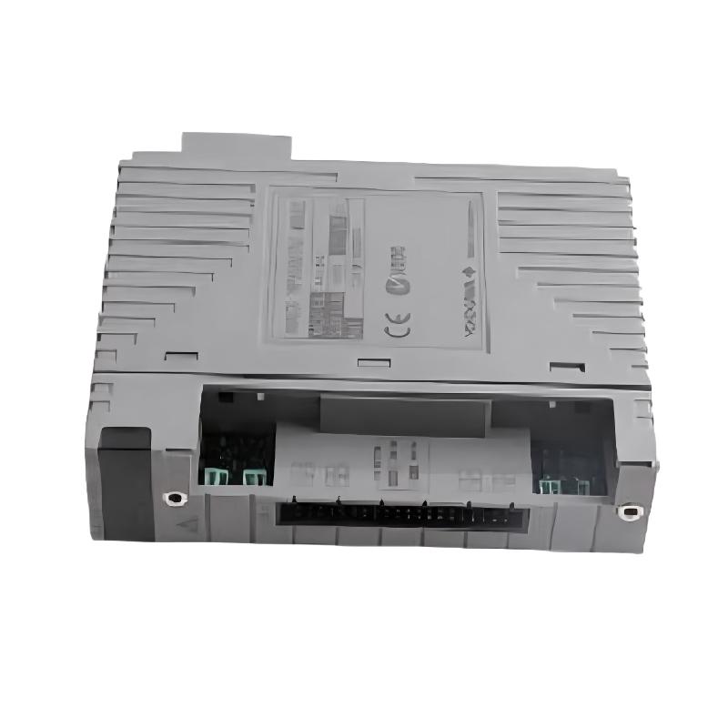 Yokogawa AAI841-H00/CCC01 Analog I/O Module