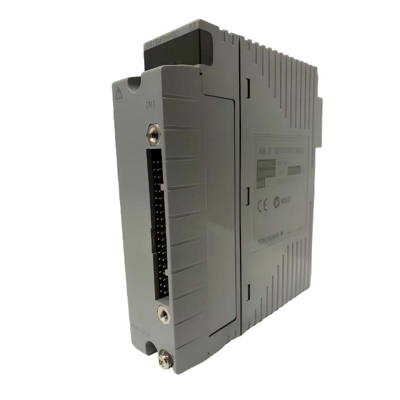 Yokogawa AAI841-H00 S2 Analog I/O Module