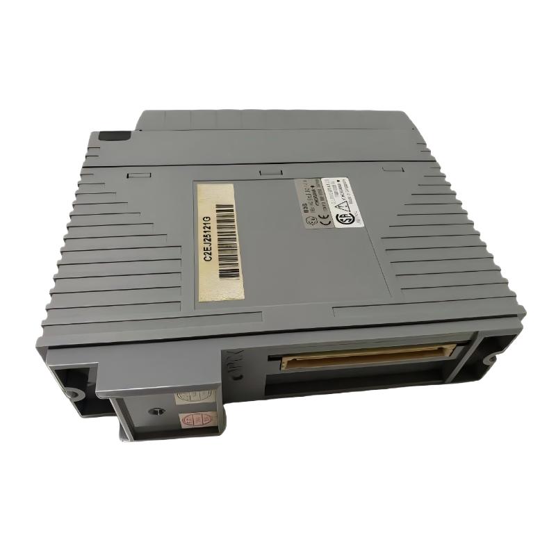 Yokogawa AAI841-H00 S2 Analog I/O Module