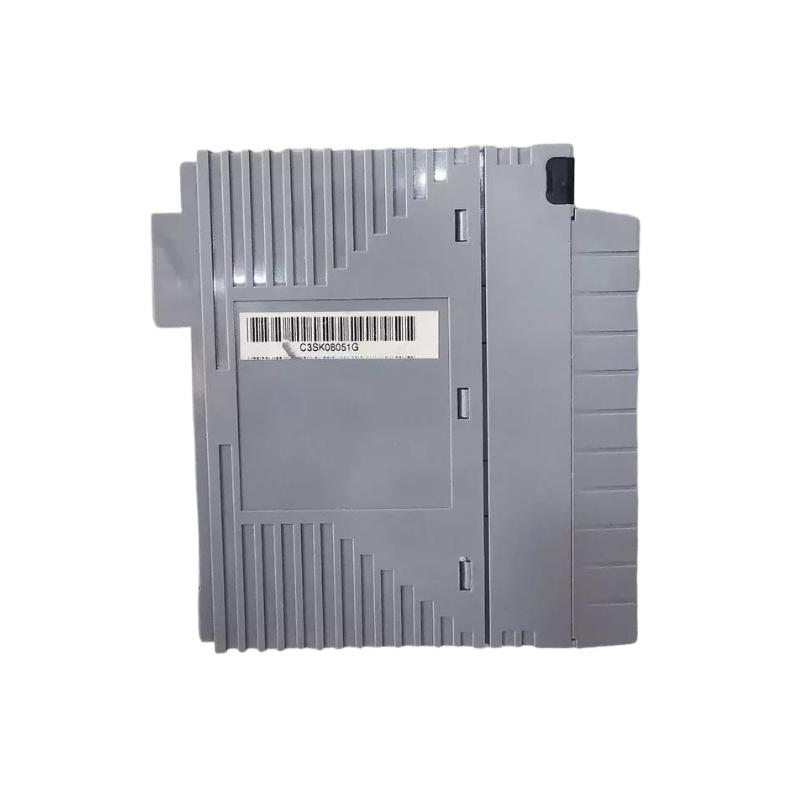 Yokogawa AAI841-H50/A4S00 Analog I/O Module