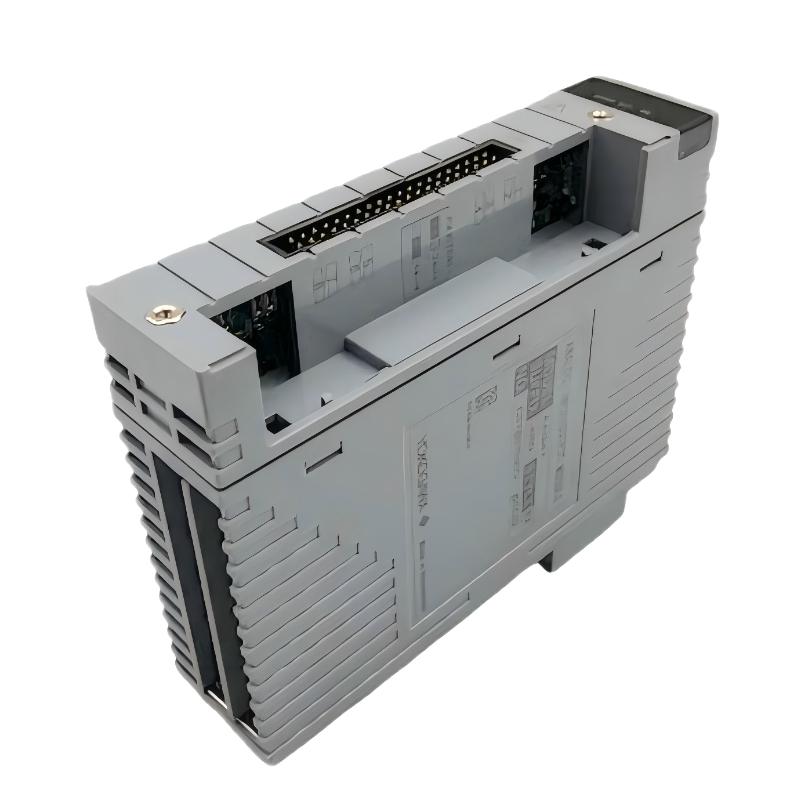 Yokogawa AAI841-H50/K4A00 Analog I/O Module