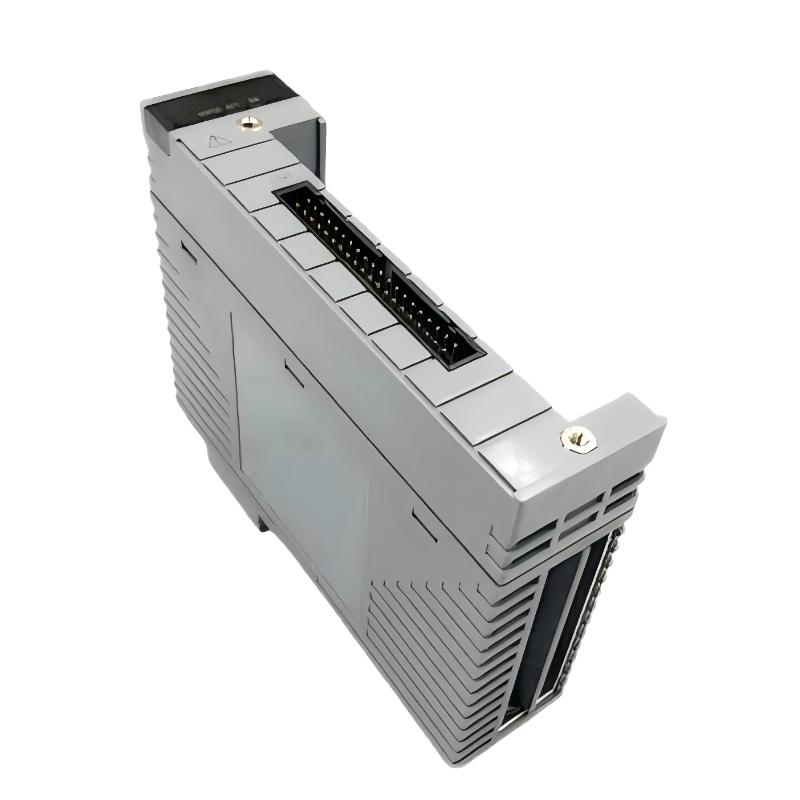 Yokogawa AAI841-H50/K4A00 Analog I/O Module