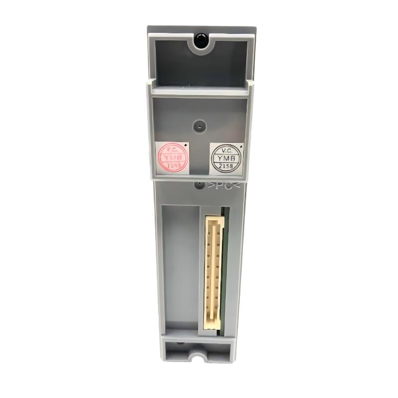 Yokogawa AAI841-H50/K4A00 Analog I/O Module