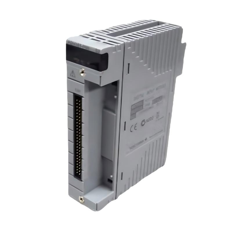 Yokogawa AAV144-SM0 Analog Input Module