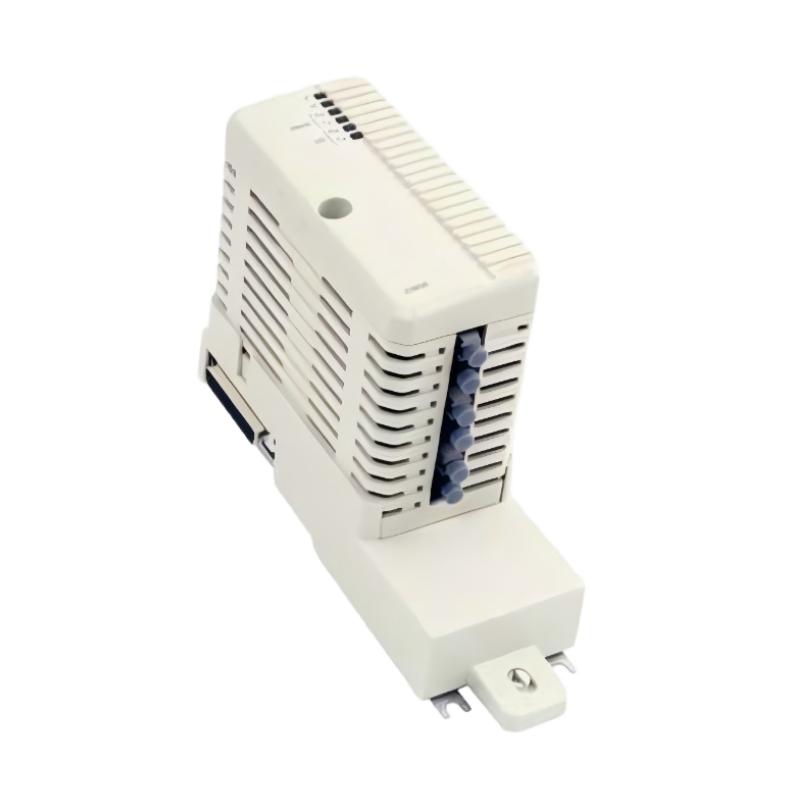 ABB CI858 3BSE018135R1 Interface Module