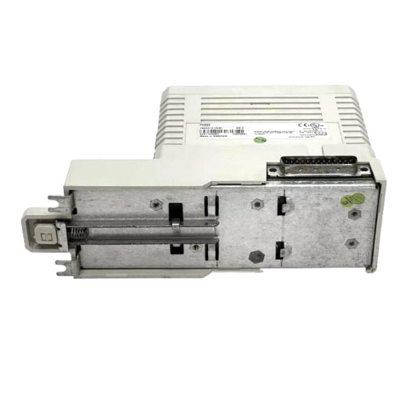 ABB CI858 3BSE018135R1 Interface Module