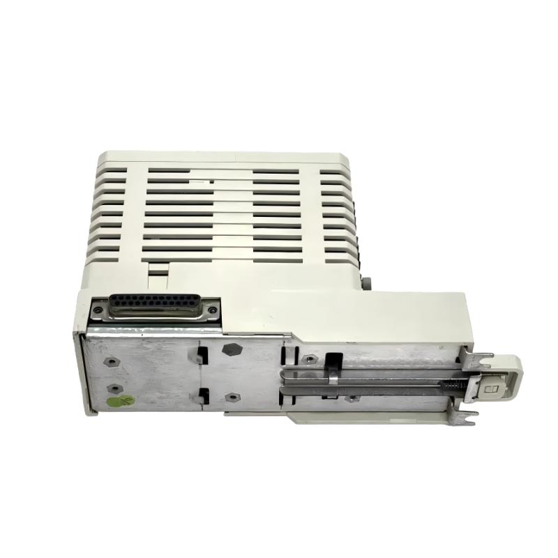 ABB CI858 3BSE018135R1 Interface Module