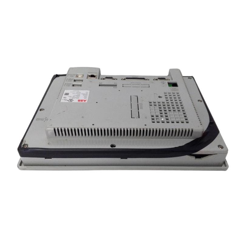 ABB CP450T-ETH 1SBP260189R1001 HMI Terminal Touch Screen