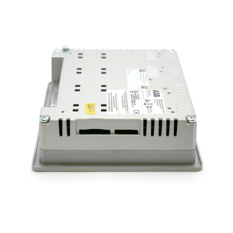 ABB CP635-WEB 1SAP535200R0001 Control Panel
