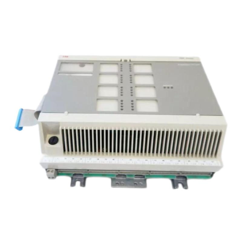 ABB DSDX 454/DSDX-454/DSDX454 5716075-AT Master Digital Basic Unit