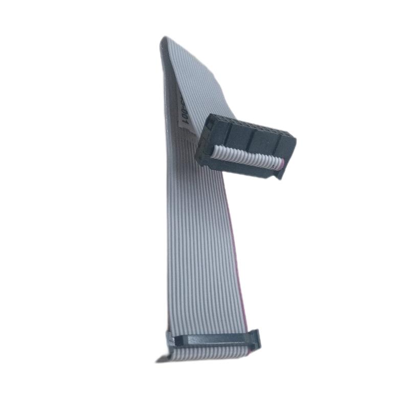 ABB DSTK 183/DSTK183 26390603-BX Ribbon Cable