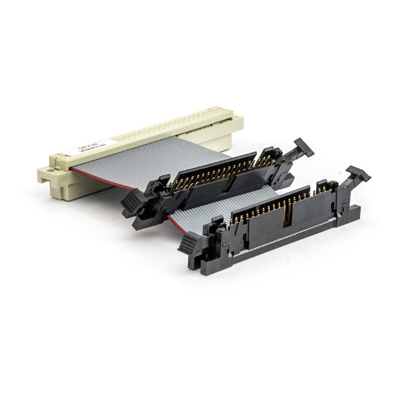 ABB DSTK 183/DSTK183 26390603-BX Ribbon Cable