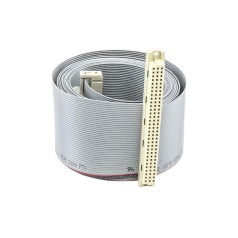 ABB DSTK 183/DSTK183 26390603-BX Ribbon Cable